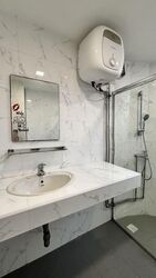 Teresa Ville (D4), Condominium #605468241